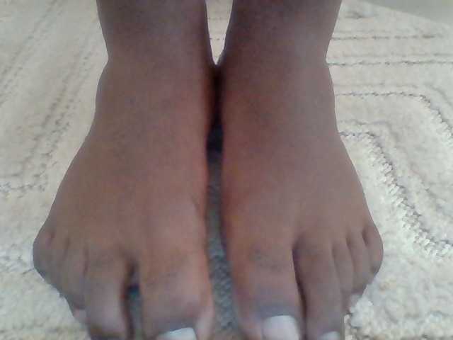 Preview of juanitamami