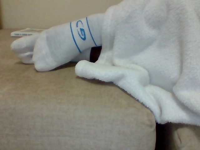 Juanitamami's BongaCams profile