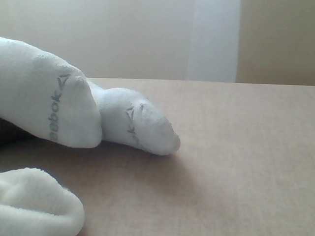 Juanitamami's BongaCams show and profile