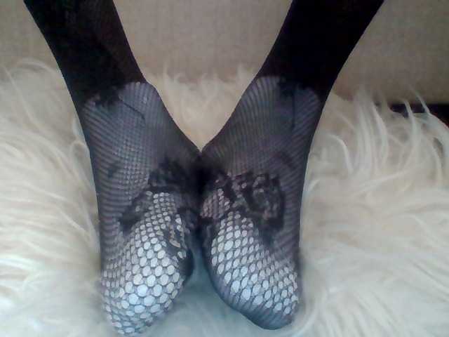 Juanitamami's BongaCams show and profile