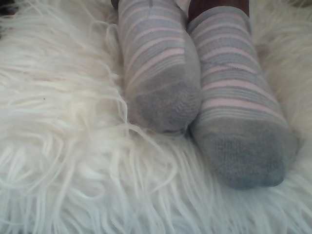 Juanitamami's BongaCams show and profile