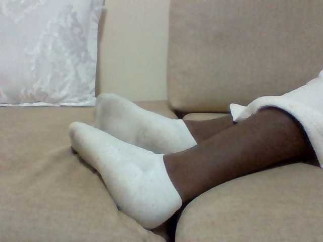 Juanitamami's BongaCams show and profile