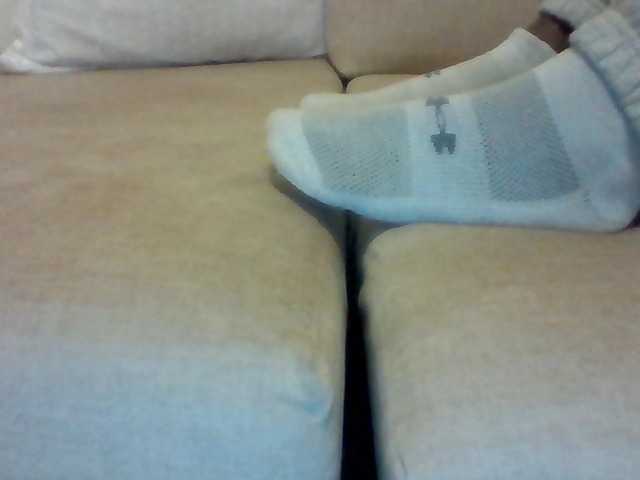 Juanitamami's BongaCams show and profile