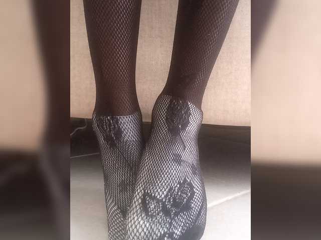 Juanitamami's BongaCams show and profile