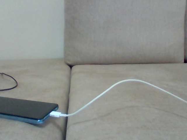 Juanitamami's BongaCams show and profile