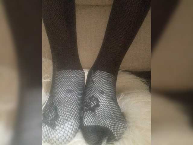 Juanitamami's BongaCams show and profile