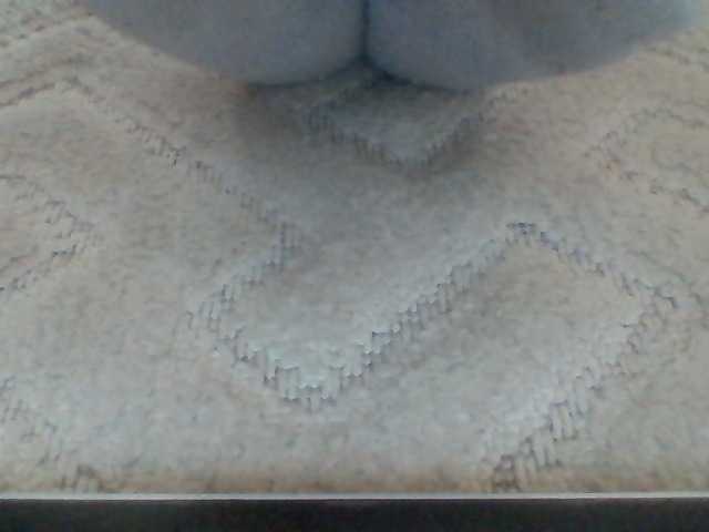 Juanitamami's BongaCams show and profile