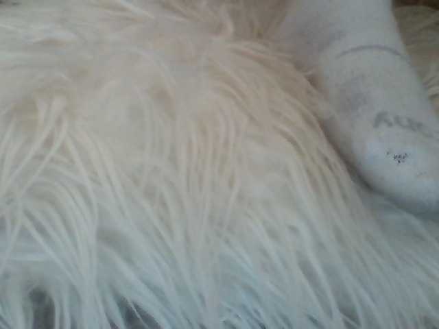 Juanitamami's BongaCams show and profile