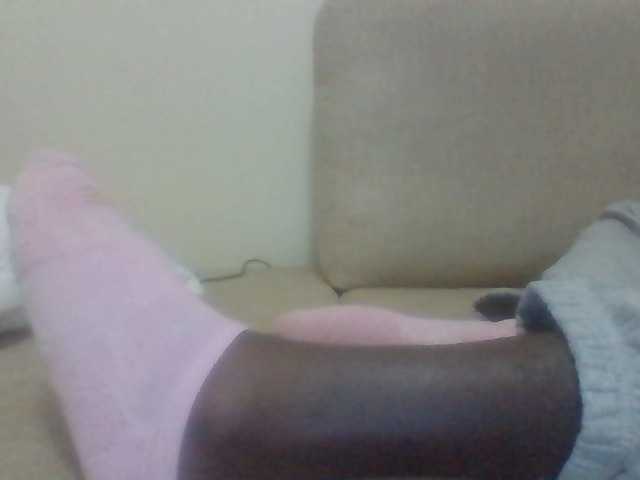 Preview of juanitamami