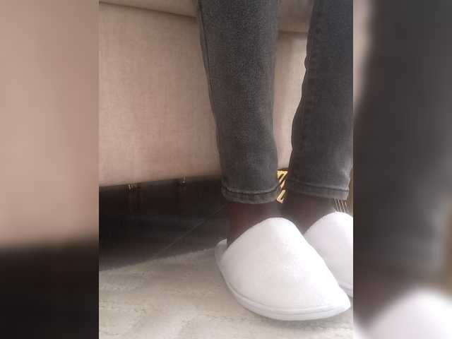 Juanitamami's BongaCams show and profile