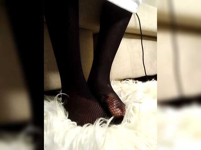 Juanitamami's BongaCams show and profile