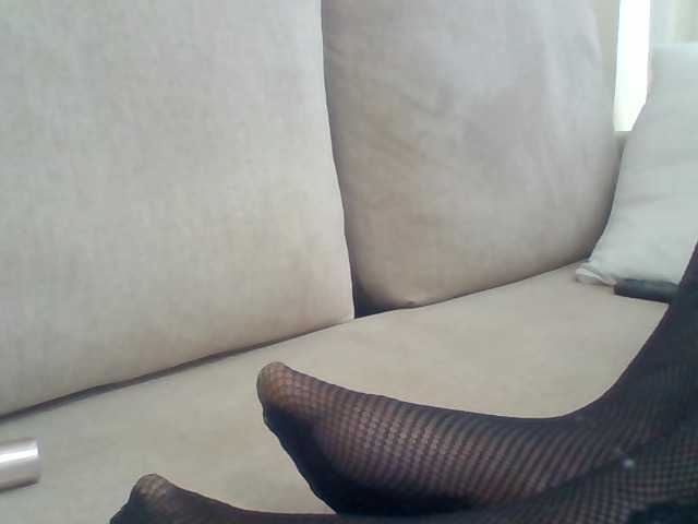 Preview of juanitamami