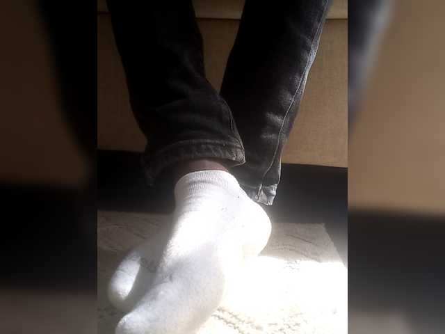 Juanitamami's BongaCams show and profile