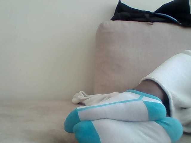 Juanitamami's BongaCams show and profile