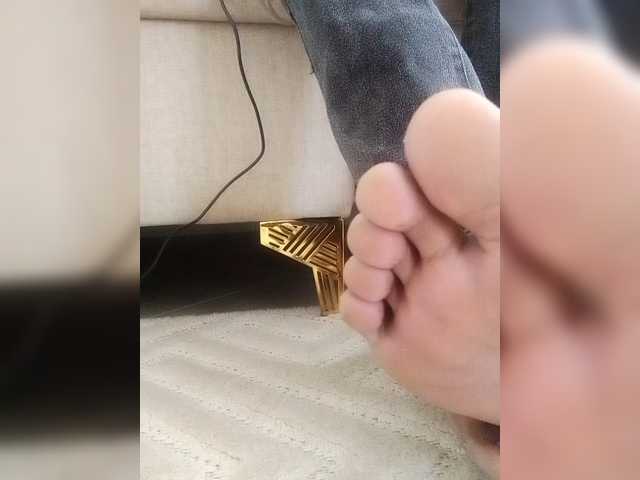 Juanitamami's BongaCams show and profile