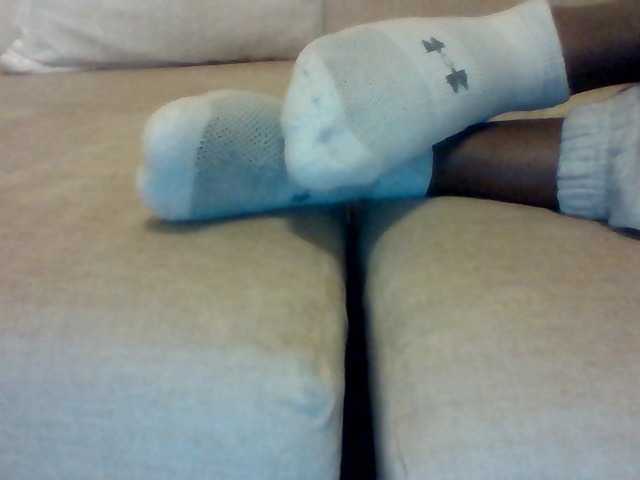 Juanitamami's BongaCams show and profile