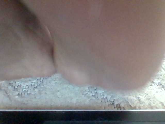 Juanitamami's BongaCams show and profile