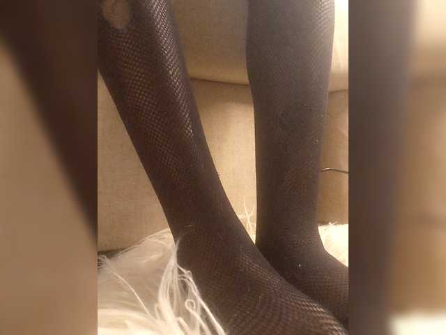 Juanitamami's BongaCams show and profile