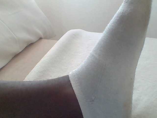 Juanitamami's BongaCams show and profile