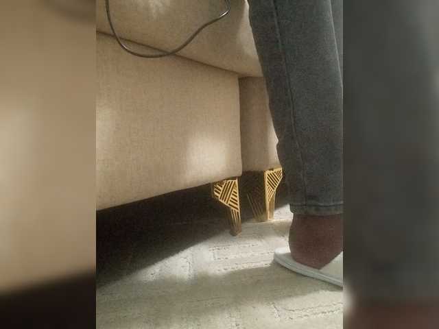 Juanitamami's BongaCams show and profile