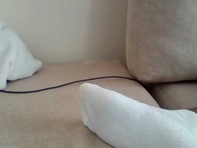 Preview of juanitamami