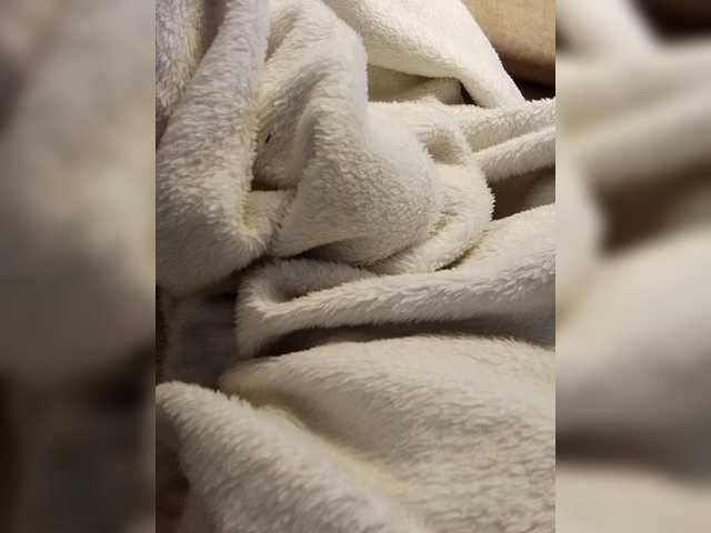 Juanitamami's BongaCams show and profile