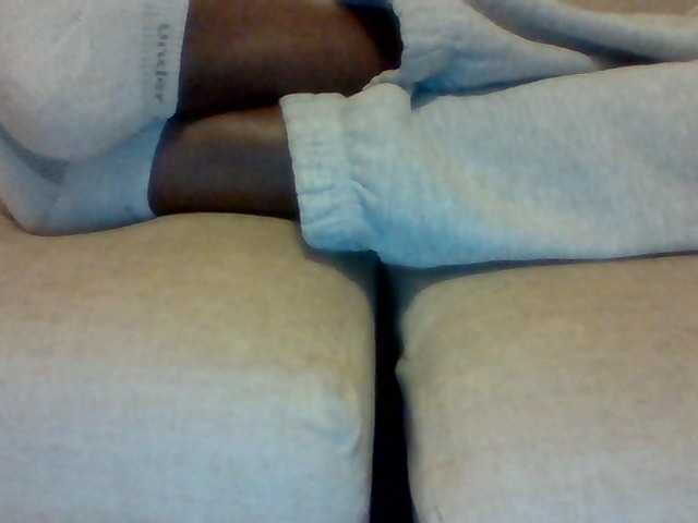 Juanitamami's BongaCams show and profile