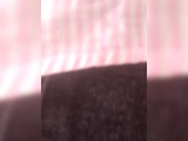 Juanitamami's BongaCams show and profile