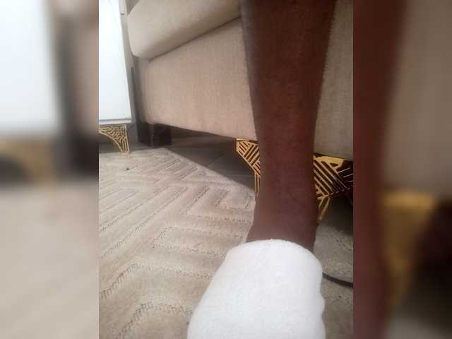 Juanitamami's BongaCams show and profile