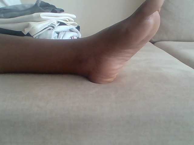 Juanitamami's BongaCams show and profile