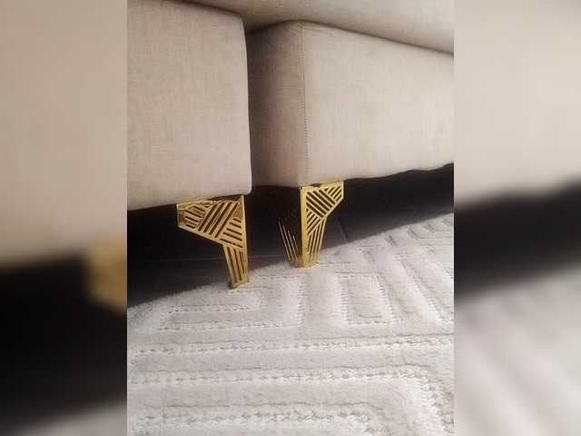 Juanitamami's BongaCams show and profile