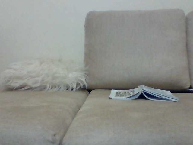 Preview of juanitamami