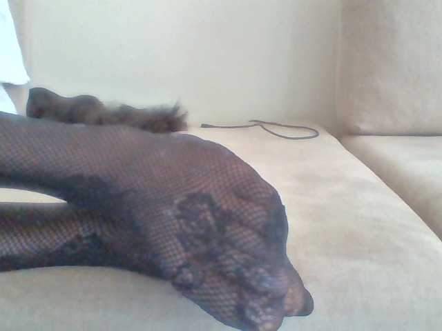 Juanitamami's BongaCams show and profile