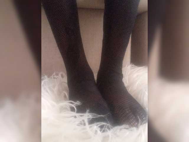 Juanitamami's BongaCams show and profile