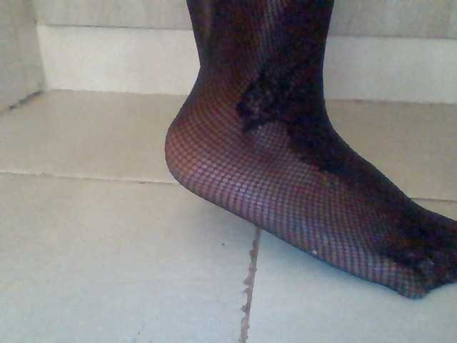 Juanitamami's BongaCams show and profile