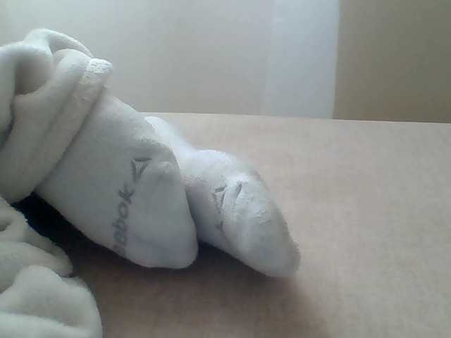 Juanitamami's BongaCams show and profile