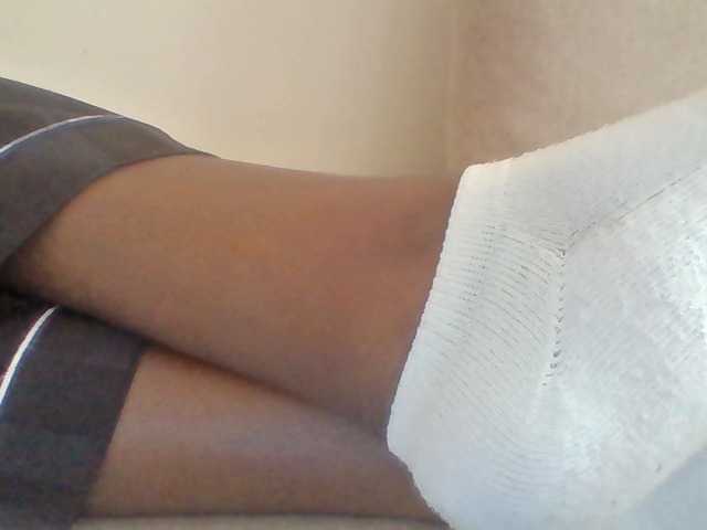 Juanitamami Live Cam on BongaCams