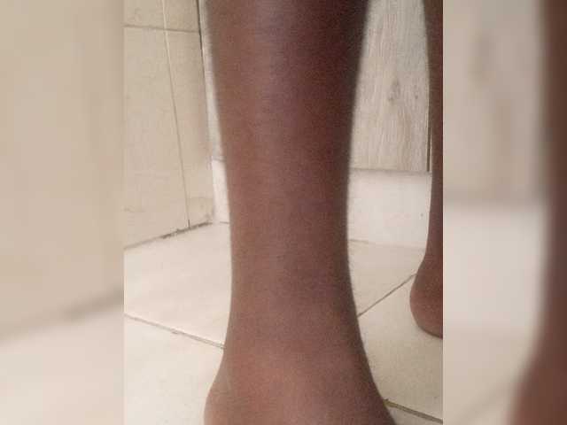 Preview of juanitamami