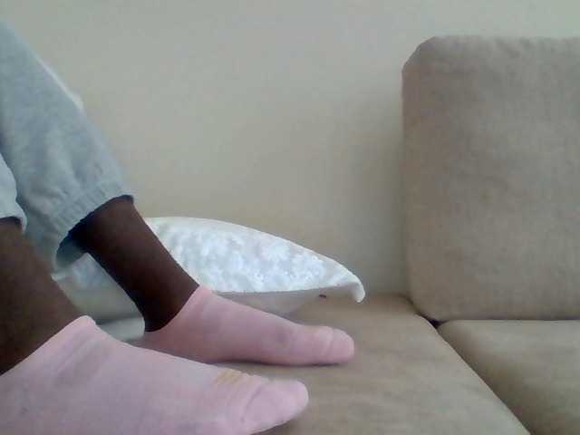 Juanitamami's BongaCams show and profile