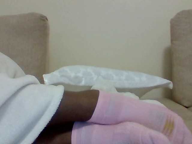 Preview of juanitamami