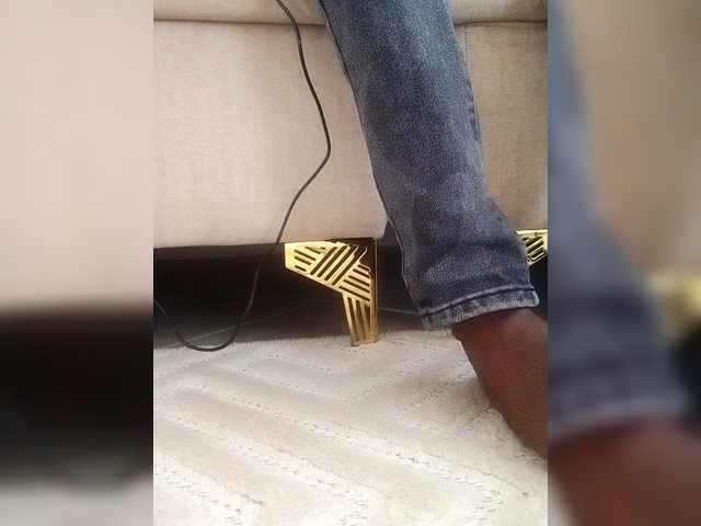 Juanitamami's BongaCams show and profile