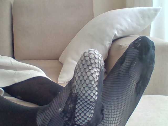 Preview of juanitamami