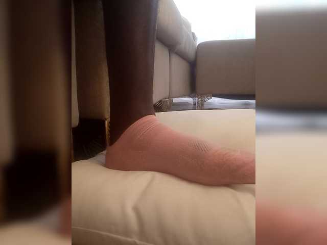 Juanitamami's BongaCams show and profile