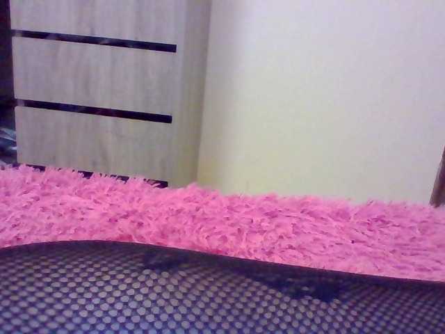 Preview of juanitamami