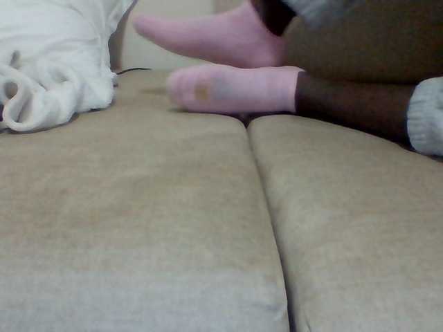 Juanitamami's BongaCams show and profile