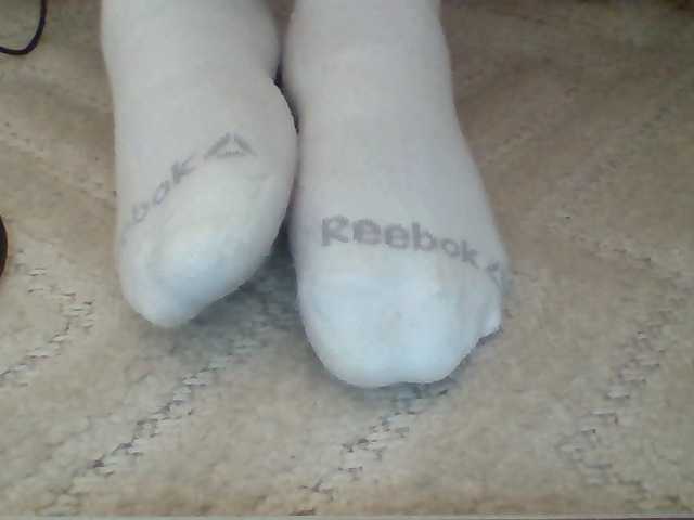 Juanitamami's BongaCams show and profile