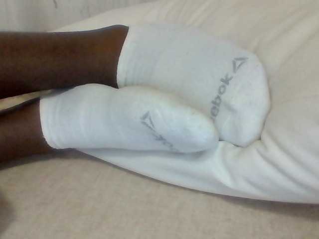 Juanitamami's BongaCams show and profile