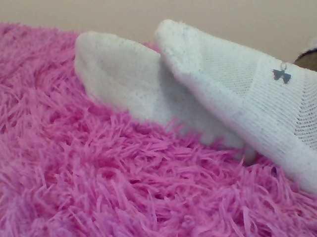 Preview of juanitamami