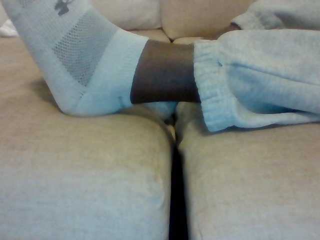 Juanitamami's BongaCams show and profile