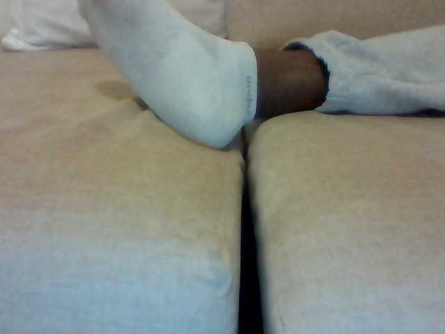 Juanitamami's BongaCams show and profile